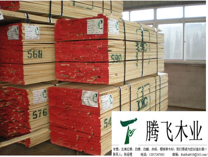 ���D��ˮ����)-������Ԕ����B