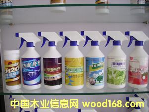 ���� �̘I(y��)Ӌ������Ԕ����B