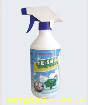 ������ȩø��Ԕ����B