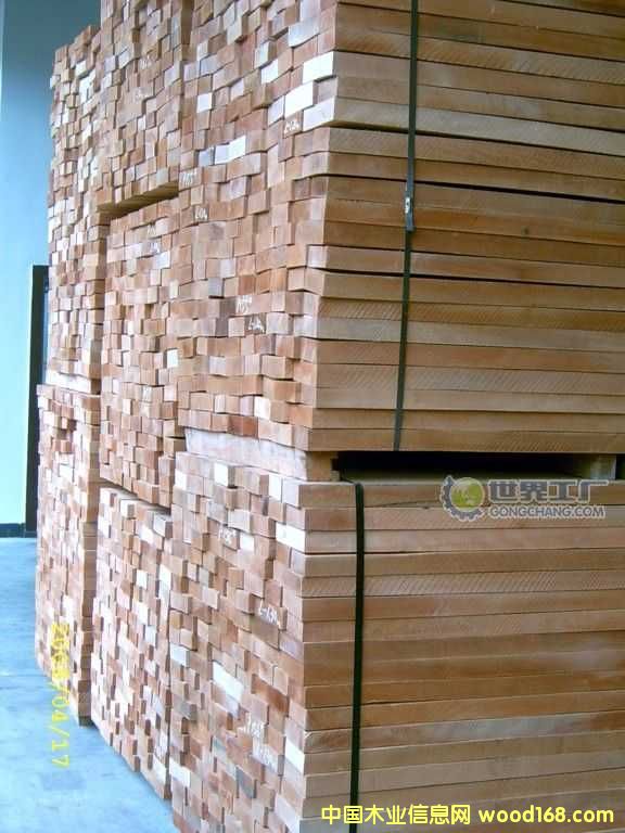 �W�ޙ�ľ��Ԕ����B