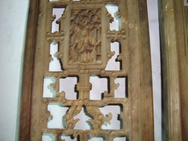 ľ�T��Ԕ����B