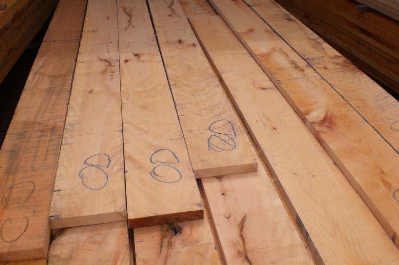 ��FSC�����m���ι��I����Ԕ����B