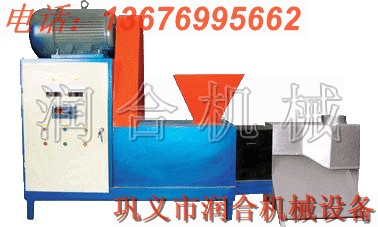 �ư��C��Ԕ����B