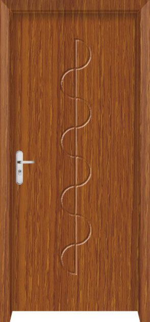 MH-8135��Ԕ��(x��)��B