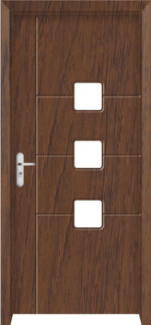 MH-8136��Ԕ��(x��)��B