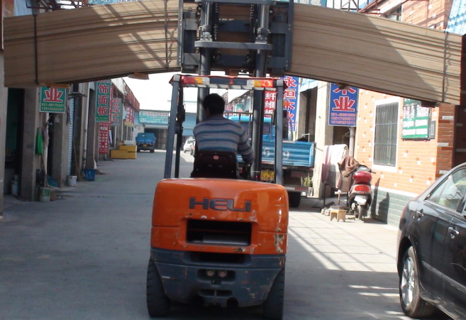 �ܶȰ�4*10*15��Ԕ����B