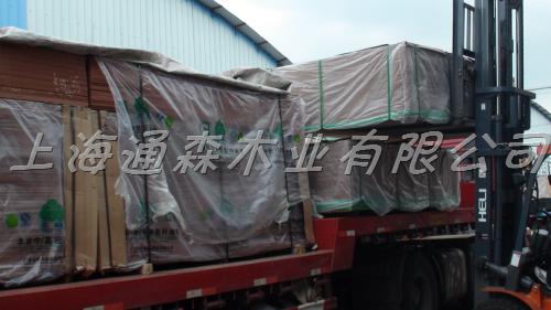 �ܶȰ�6*9*18��Ԕ����B