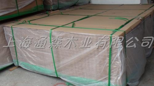 �ܶȰ�6*9*15��Ԕ����B