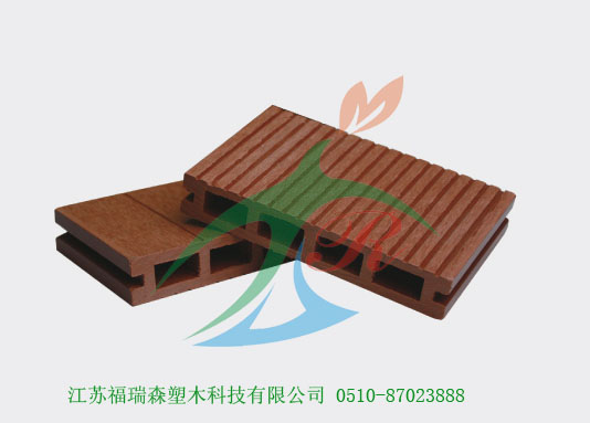 ��ľ�ذ��Ԕ����B