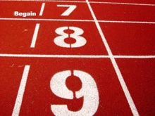 �X�Ͻ���m�؉|��3m�؉|�������؉|