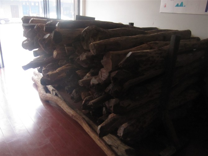 ��̴��Ԕ����B