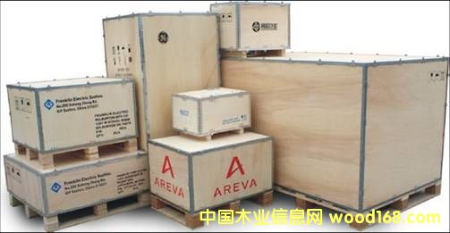 ���b���Ԕ����B