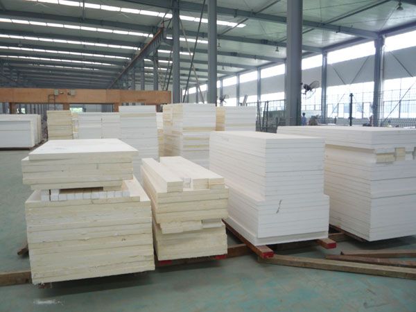 �Tо���Ԕ����B