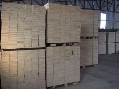 �z�ϰ��Ԕ����B