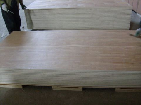 ���b���Ԕ����B