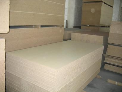 �Ҿ߰��Ԕ����B