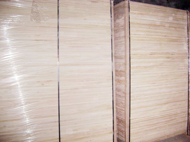 ͩľƴ���Ԕ����B