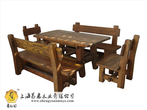 ����4��Ԕ����B