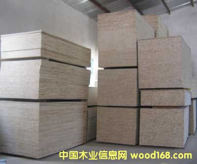 ģ��l��ľ����Ԕ����B