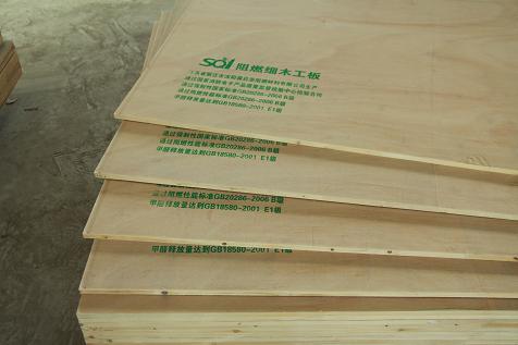 ��ȼ�z�ϰ��Ԕ����B