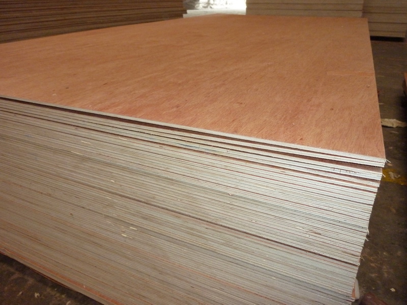 ȫ��ľ����E0 �����谷����