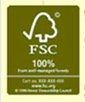 FSC��Ԕ��(x��)��B