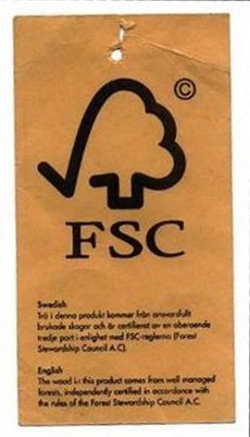 FSC�J(r��n)�C��Ԕ��(x��)��B