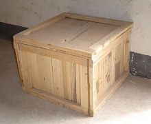 ľ���Ԕ����B