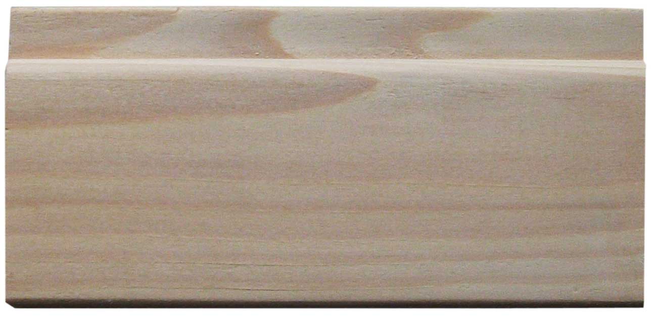 ����ľ�I(y��)��Ԕ��(x��)��B