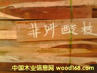 ������֦��Ԕ����B