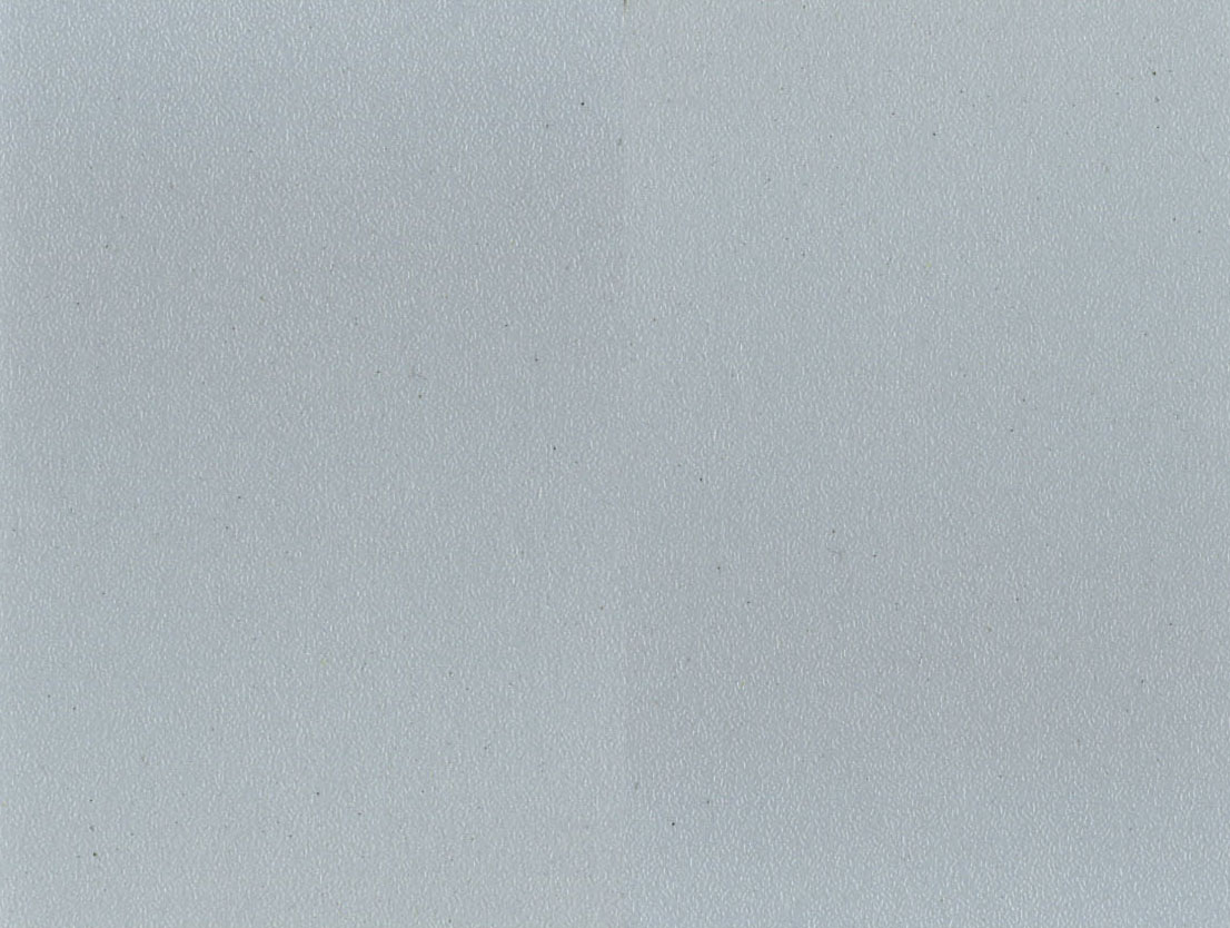 ľ���12