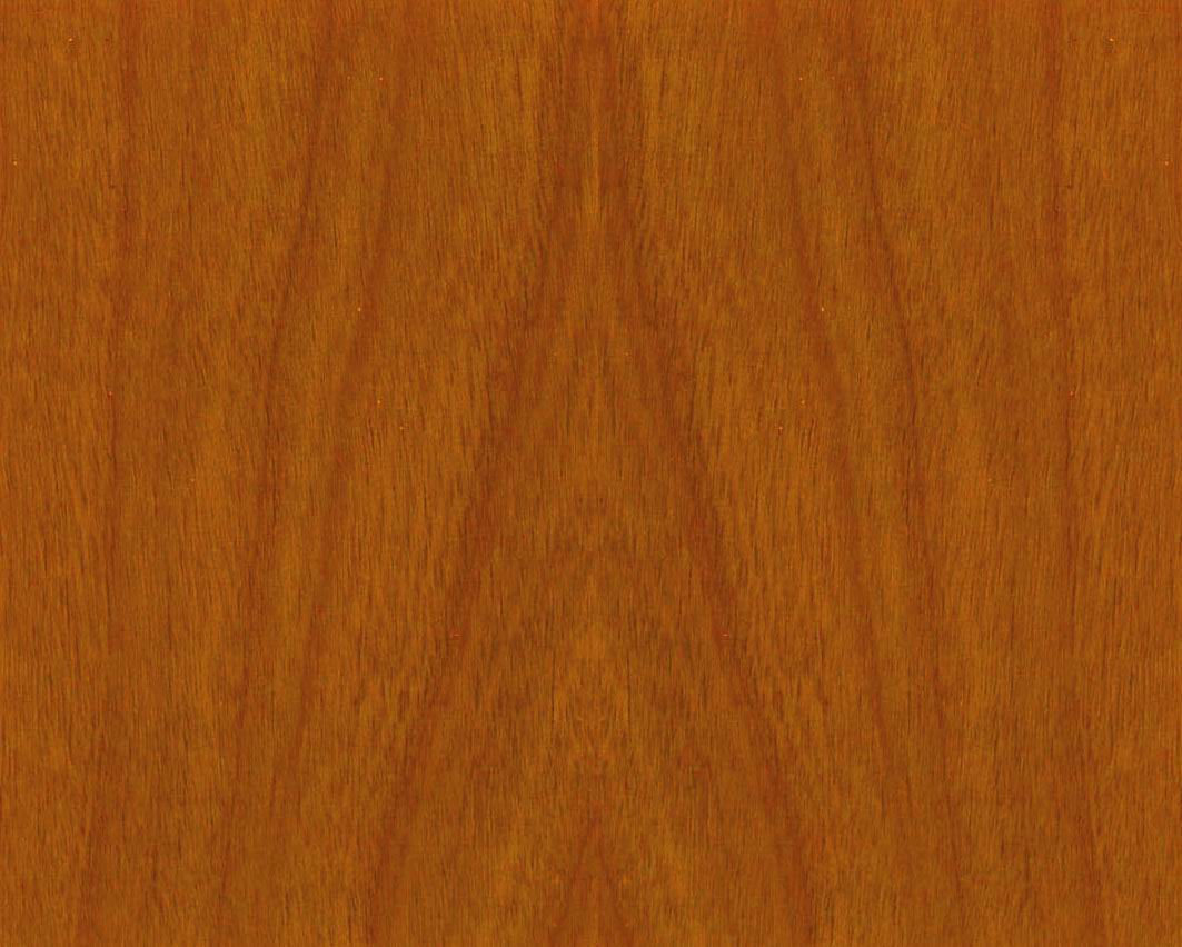 ľ���27��Ԕ����B