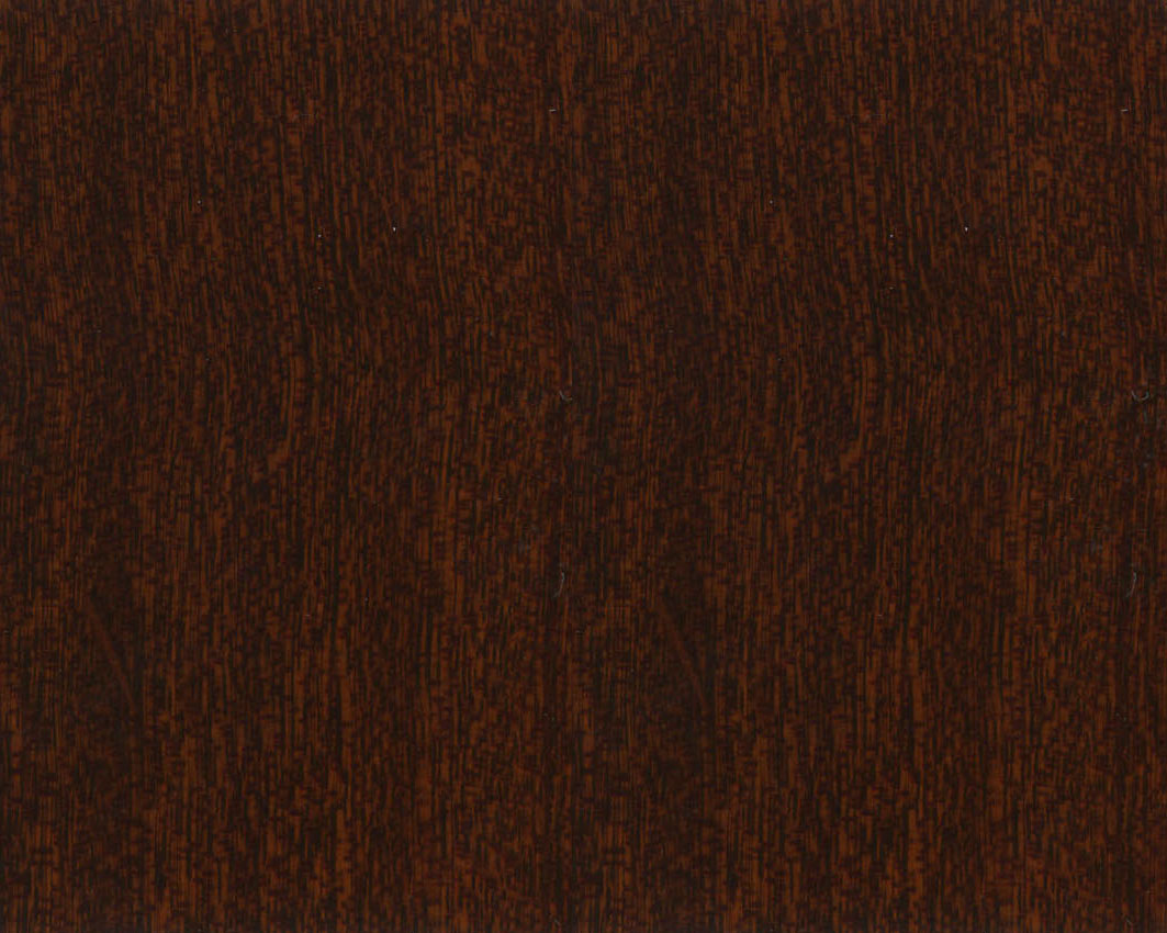 ľ���21��Ԕ����B