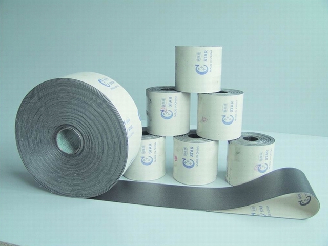 ɰ��C���� ̼���� GC�˜���ʯī����Ԕ����B