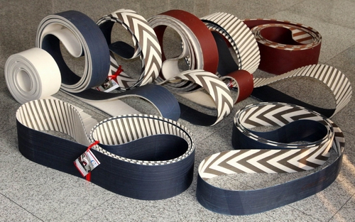 ���Iʽɰ��C���� ̼���� ë���r�������֎���ƽ����б�y������Ԕ����B