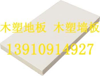 ľ�ܰl�ݰ��Ԕ����B