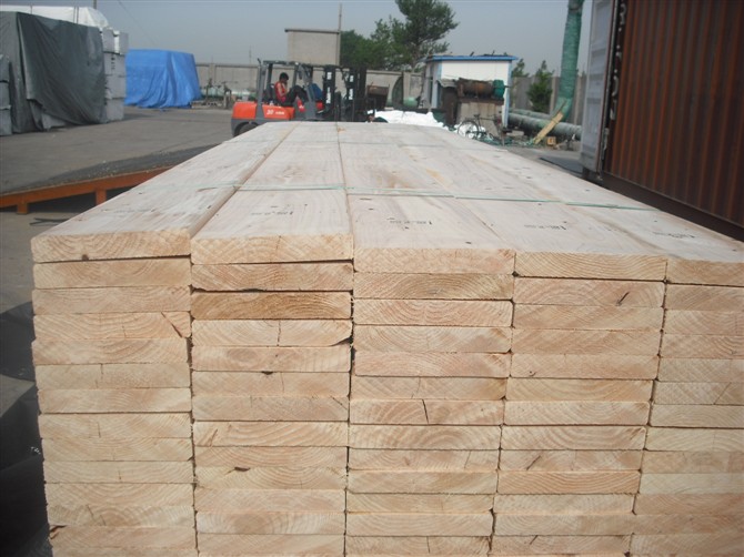 �����ɝ���Ԕ����B