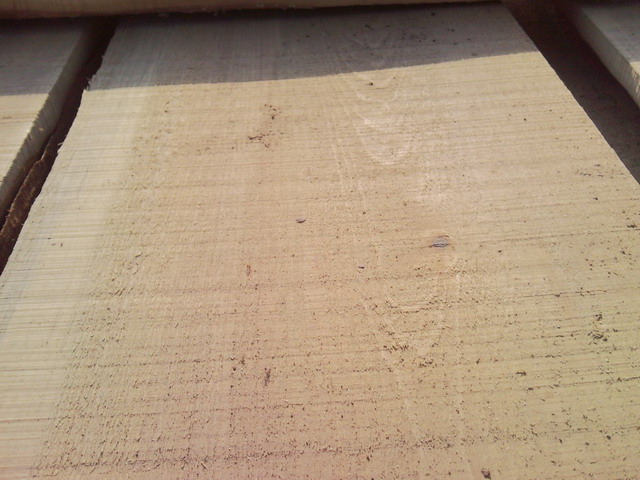 �t�ɵ�Ԕ����B