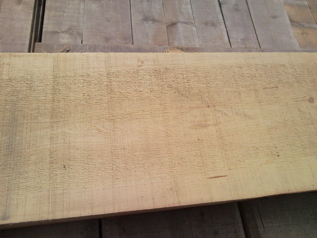 �t�ɵ�Ԕ����B