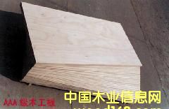 �˺�ľ�����Ԕ����B