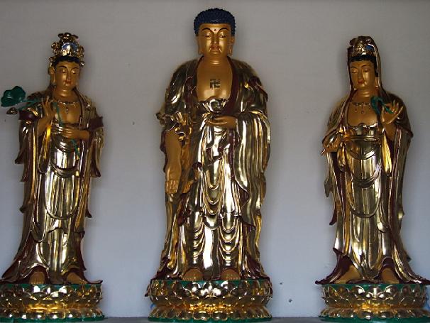 ������ʥ��Ԕ��(x��)��B