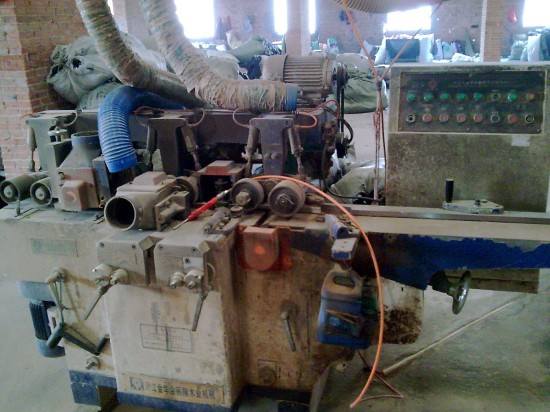 �c���鿴�����ٷŴ�DƬ