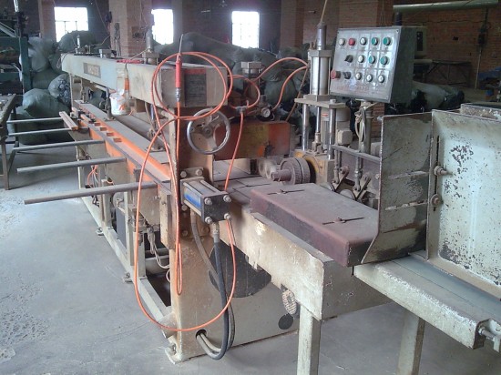 �c���鿴���X�C�Ŵ�DƬ