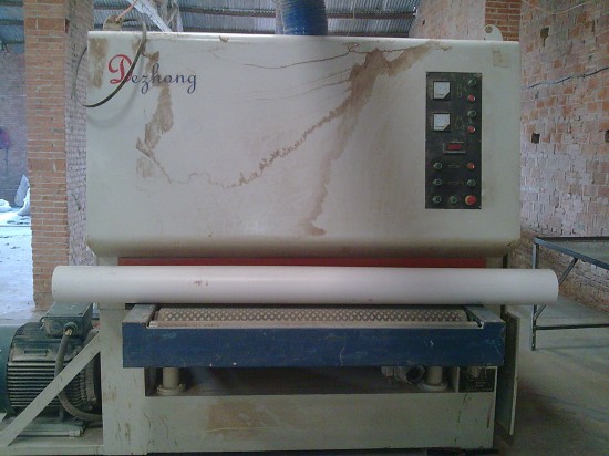 �c���鿴ɰ��C�Ŵ�DƬ