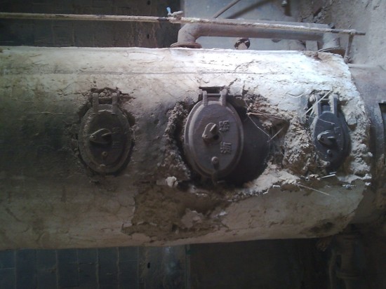 �c���鿴偠t�Ŵ�DƬ