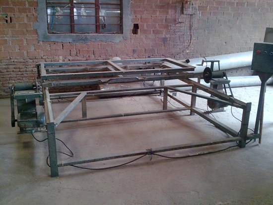 �c���鿴�����߅�C�Ŵ�DƬ