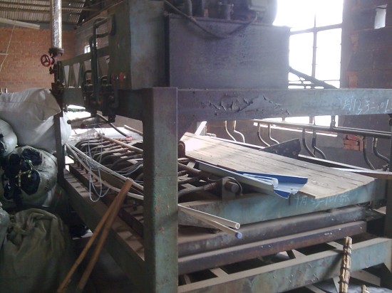 �c���鿴�ቺ�C�Ŵ�DƬ