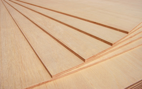 ����Ҭ���Ӱ壬�z�ϰ��Ԕ����B