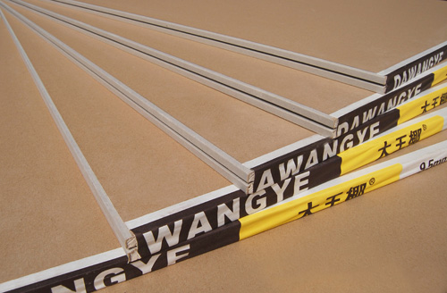 ����Ҭʯ������ͳ���ȩʯ����Ԕ����B