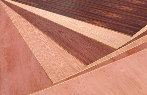 ����Ҭ�������N������b�����Ԕ����B